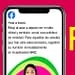 fraude facebook sorteo clonan perfiles famosos politicos portada