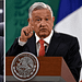 Ciro Murayama evidenció que la consulta ciudadana de AMLO es inconstitucional. l Foto: Especial