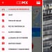 alerta sísmica cdmx