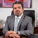 jorge nuño