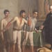miguel hidalgo hijos leyenda portada 1