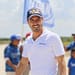 pan - Raúl paz - morena
