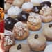panaderías francesas