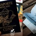 pasaporte-mexicano-del-cafe-de-especialidad