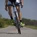Edomex tiene rutas para aprender a andar en bici y también para ciclismo de montaña | Foto: Pexels