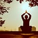 Entre las actividades que los visitantes podrán disfrutar son yoga, meditación y conciertos Foto: Pexels