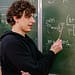 Las asesorías son para estudiantes de secundaria y alumnos que quieran repasar sobre esta materia | Foto: Pexels