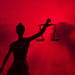 por que los mexicanos no denuncian los delitos cifra negra delitos envipe inegi 2022 7