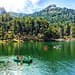 presa-el-cedral-destino-2-horas-CDMX