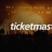 profeco cofece ticketmaster quejas portada