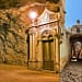 Pueblos fantasma