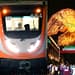 rutas-horarios-transporte-fiestas-patrias-cdmx