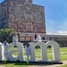 tercera vuelta UNAM 2022 registro