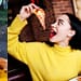 top-pizzas-muchos-queso-cdmx