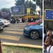 La UNAM no ha dado a conocer algún posicionamiento al respecto | Foto: Twitter