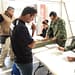 La cartilla es un documento de identificación militar expedida a los mexicanos | Foto: Ayuntamiento de Lerdo