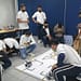 Toma en cuenta el calendario escolar CONALEP para este ciclo escolar para saber las fechas de entrega de trabajos y vacaciones | Foto: Gobierno de Guanajuato
