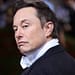 La referencia de Musk a debatir creencias de una “manera saludable” está abierta a varias interpretaciones, algunas de ellas muy restrictivas de la libertad de expresión | Foto: Project Syndicate