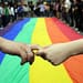 Esta semana los diputados del Estado de México tienen pendiente la discusión sobre el matrimonio igualitario Foto: Canal del Congreso