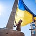 Las últimas amenazas nucleares de Putin fueron acompañadas por la anexión ilegal de cuatro territorios ucranianos de los que no tiene control total Foto: Pexels