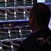 Las acciones estadounidenses y globales ya están de vuelta en un mercado bajista, y la escala de la crisis que aguarda aún no se ha valorado por completo | Foto: Project Syndicate