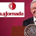 AMLO-publicidad-Peña-Animal Político-La Jornada