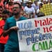 Activistas-asesinados-2022-México