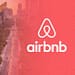 Airbnb en CDMX sólo deja ganancia a los más ricos portada