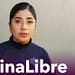 Alina Narciso condenan a mujer policía que mató a su esposo agresor; a él le develaron una placa portada