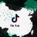 Apps chinas, como TikTok, son baneadas de varios países portada