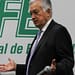 CFE-arbitrajes-internacionales-perdidos