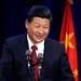 China-una-nueva-etapa-histórica