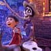 Coco
