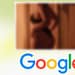 Cómo borrar fotos y videos sexuales de Google portada