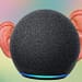 Cómo escuchar el historial de audio de Alexa portada
