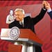 Conferencia-matutina-AMLO-12-octubre-2022