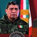 Conferencia-matutina-AMLO-18-octubre-2022