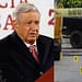 Conferencia-matutina-AMLO-20-octubre-2022