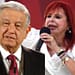 Conferencia-matutina-AMLO-26-octubre-2022