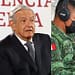 Conferencia-matutina-AMLO-4-octubre-2022