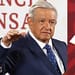 Conferencia-matutina-AMLO-6-octubre-2022