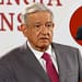 Conferencia-matutina-AMLO-LordAntenas