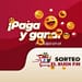 sorteo buen fin sat 2022