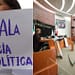 violencia politica de genero