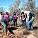 madres buscadoras asesinadas