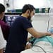 medicos especialistas imss