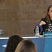 saskia niño - feminicidio - arturo Zaldívar - maldita entre todas las mujeres