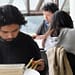 certifica tu ingles- unam