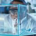 Ética-de-la-investigación-y-sujetos-no-humanos