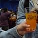 Expo Cerveza
